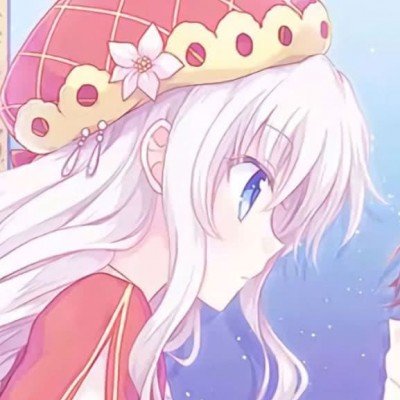 美15岁学生枪杀老师